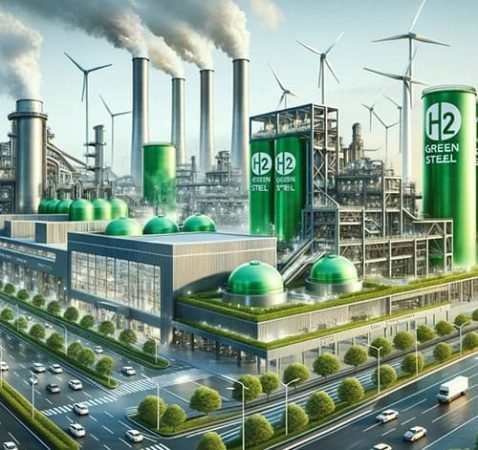 Eco-Friendly-500