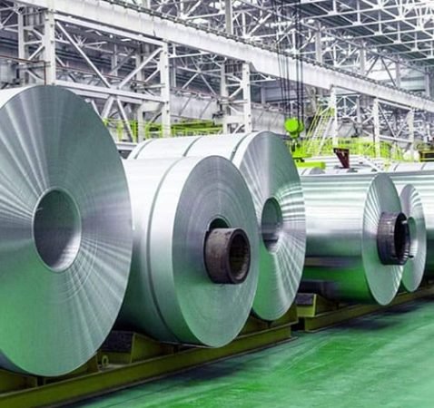 Green-initiatives-energy-efficient-500